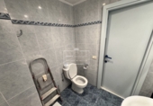 Casa de pueblo en venta en Castellón de la Plana ref: TR394515 foto