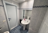 Casa de pueblo en venta en Castellón de la Plana ref: TR394515 foto