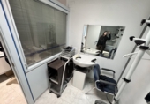 Casa de pueblo en venta en Castellón de la Plana ref: TR394515 foto