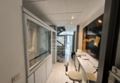 Casa de pueblo en venta en Castellón de la Plana ref: TR394515 foto
