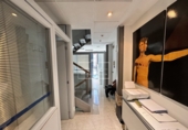 Casa de pueblo en venta en Castellón de la Plana ref: TR394515 foto