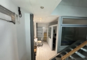 Casa de pueblo en venta en Castellón de la Plana ref: TR394515 foto