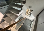 Casa de pueblo en venta en Castellón de la Plana ref: TR394515 foto