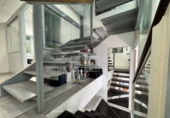 Casa de pueblo en venta en Castellón de la Plana ref: TR394515 foto