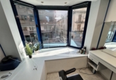 Casa de pueblo en venta en Castellón de la Plana ref: TR394515 foto