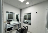 Casa de pueblo en venta en Castellón de la Plana ref: TR394515 foto
