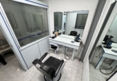 Casa de pueblo en venta en Castellón de la Plana ref: TR394515 foto