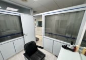Casa de pueblo en venta en Castellón de la Plana ref: TR394515 foto