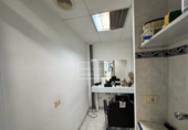 Casa de pueblo en venta en Castellón de la Plana ref: TR394515 foto