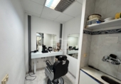 Casa de pueblo en venta en Castellón de la Plana ref: TR394515 foto