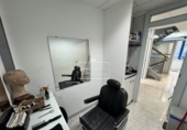 Casa de pueblo en venta en Castellón de la Plana ref: TR394515 foto