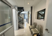 Casa de pueblo en venta en Castellón de la Plana ref: TR394515 foto