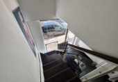 Casa de pueblo en venta en Castellón de la Plana ref: TR394515 foto