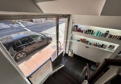 Casa de pueblo en venta en Castellón de la Plana ref: TR394515 foto