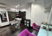 Casa de pueblo en venta en Castellón de la Plana ref: TR394515 foto