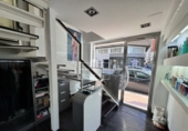 Casa de pueblo en venta en Castellón de la Plana ref: TR394515 foto