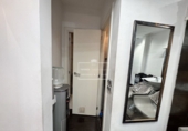 Casa de pueblo en venta en Castellón de la Plana ref: TR394515 foto