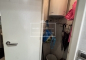 Casa de pueblo en venta en Castellón de la Plana ref: TR394515 foto