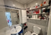 Casa de pueblo en venta en Castellón de la Plana ref: TR394515 foto