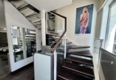 Casa de pueblo en venta en Castellón de la Plana ref: TR394515 foto