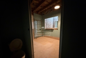 Castellón de la Plana 122&nbsp;m²