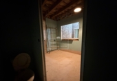 Casa de poble en venda a Castelló de la Plana ref.: TR394514 foto