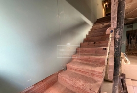 Castellón de la Plana 122&nbsp;m²