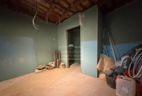 Castellón de la Plana 122&nbsp;m²