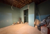 Casa de poble en venda a Castelló de la Plana ref.: TR394514 foto