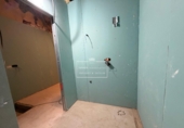 Casa de poble en venda a Castelló de la Plana ref.: TR394514 foto