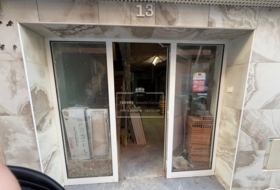 Castellón de la Plana 122&nbsp;m²