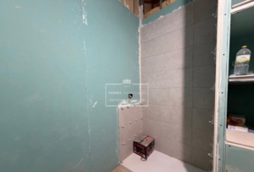 Castellón de la Plana 122&nbsp;m²