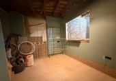 Casa de poble en venda a Castelló de la Plana ref.: TR394514 foto