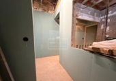 Casa de poble en venda a Castelló de la Plana ref.: TR394514 foto