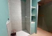 Casa de poble en venda a Castelló de la Plana ref.: TR394514 foto