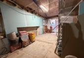 Casa de poble en venda a Castelló de la Plana ref.: TR394514 foto