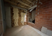 Casa de poble en venda a Castelló de la Plana ref.: TR394514 foto