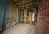 Casa de poble en venda a Castelló de la Plana ref.: TR394514 foto