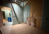 Casa de poble en venda a Castelló de la Plana ref.: TR394514 foto