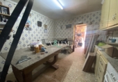 Дом с участком на продажу в городе Borriol. Фото