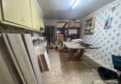 Дом с участком на продажу в городе Borriol. Фото