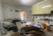 Дом с участком на продажу в городе Borriol. Фото