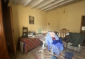 Дом с участком на продажу в городе Borriol. Фото