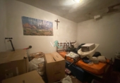 Дом с участком на продажу в городе Borriol. Фото