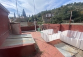 Дом с участком на продажу в городе Borriol. Фото