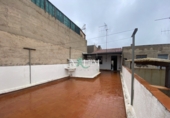 Дом с участком на продажу в городе Vila-real. Фото