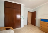 Дом с участком на продажу в городе Vila-real. Фото