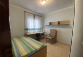 Дом с участком на продажу в городе Vila-real. Фото