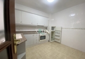 Дом с участком на продажу в городе Vila-real. Фото