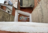 Дом с участком на продажу в городе Vila-real. Фото